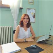 Avvocata disponibile per ripetizioni di diritto